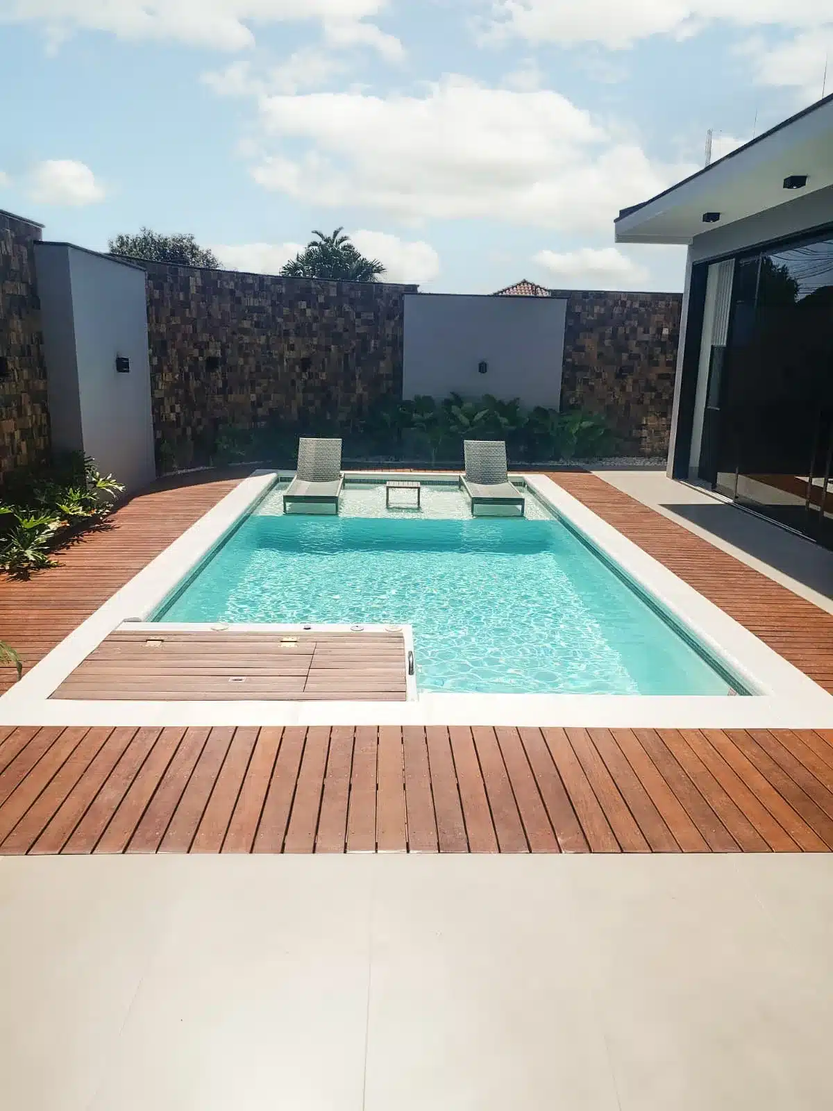 Instalação real da SuperSpa 01
